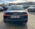 Ауди А6, объемом двигателя 0 л и пробегом 39 тыс. км за 35900 $, фото 7 на Automoto.ua