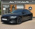 Ауди А6, объемом двигателя 0 л и пробегом 237 тыс. км за 35500 $, фото 1 на Automoto.ua