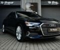 Ауди А6, объемом двигателя 0 л и пробегом 88 тыс. км за 28999 $, фото 1 на Automoto.ua