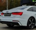 Ауді А6, об'ємом двигуна 3 л та пробігом 56 тис. км за 42500 $, фото 19 на Automoto.ua