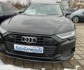 Ауди А6, объемом двигателя 3 л и пробегом 54 тыс. км за 58166 $, фото 26 на Automoto.ua