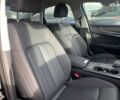 Ауди А6, объемом двигателя 0 л и пробегом 39 тыс. км за 38900 $, фото 29 на Automoto.ua