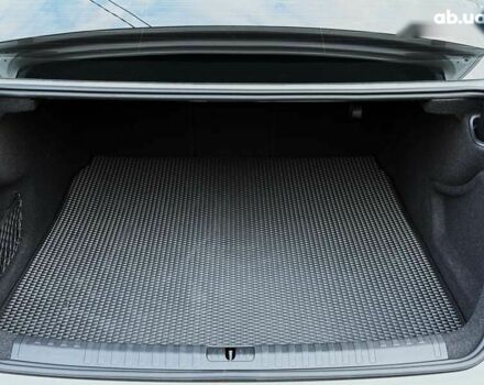 Ауди А6, объемом двигателя 3 л и пробегом 56 тыс. км за 40999 $, фото 23 на Automoto.ua