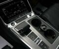 Ауди А6, объемом двигателя 2 л и пробегом 252 тыс. км за 31000 $, фото 19 на Automoto.ua