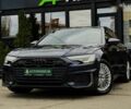 Ауди А6, объемом двигателя 0 л и пробегом 57 тыс. км за 41800 $, фото 3 на Automoto.ua