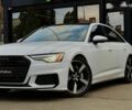 Ауди А6, объемом двигателя 3 л и пробегом 56 тыс. км за 40999 $, фото 5 на Automoto.ua