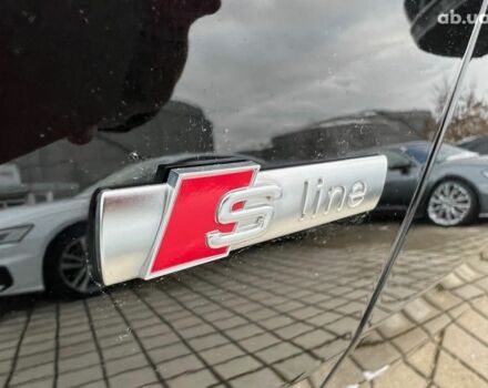 Ауди А6, объемом двигателя 3 л и пробегом 54 тыс. км за 58166 $, фото 38 на Automoto.ua