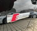Ауди А6, объемом двигателя 3 л и пробегом 54 тыс. км за 58166 $, фото 38 на Automoto.ua