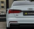 Ауди А6, объемом двигателя 3 л и пробегом 49 тыс. км за 44500 $, фото 16 на Automoto.ua