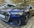 Ауди А6, объемом двигателя 2 л и пробегом 62 тыс. км за 49884 $, фото 10 на Automoto.ua