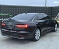 Ауди А6, объемом двигателя 2 л и пробегом 70 тыс. км за 31999 $, фото 1 на Automoto.ua