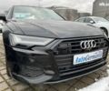 Ауди А6, объемом двигателя 3 л и пробегом 54 тыс. км за 58166 $, фото 1 на Automoto.ua