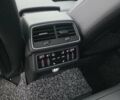 Ауди А6, объемом двигателя 2.8 л и пробегом 54 тыс. км за 36700 $, фото 12 на Automoto.ua
