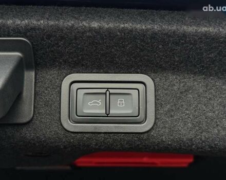 Ауди А6, объемом двигателя 0 л и пробегом 57 тыс. км за 41800 $, фото 28 на Automoto.ua