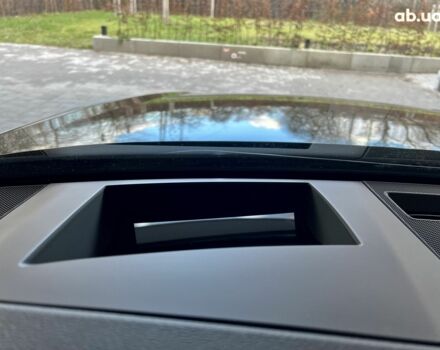 Ауди А6, объемом двигателя 3 л и пробегом 100 тыс. км за 54123 $, фото 12 на Automoto.ua