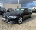 Ауди А6, объемом двигателя 0 л и пробегом 39 тыс. км за 35900 $, фото 2 на Automoto.ua