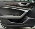 Ауди А6, объемом двигателя 3 л и пробегом 49 тыс. км за 44500 $, фото 22 на Automoto.ua