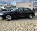 Ауди А6, объемом двигателя 0 л и пробегом 39 тыс. км за 38900 $, фото 3 на Automoto.ua