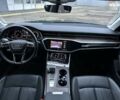 Ауди А6, объемом двигателя 2 л и пробегом 70 тыс. км за 31999 $, фото 18 на Automoto.ua
