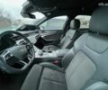 Ауди А6, объемом двигателя 3 л и пробегом 54 тыс. км за 58166 $, фото 12 на Automoto.ua