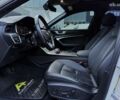 Ауди А6, объемом двигателя 3 л и пробегом 56 тыс. км за 40999 $, фото 27 на Automoto.ua