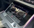 Ауди А6, объемом двигателя 0 л и пробегом 237 тыс. км за 35500 $, фото 17 на Automoto.ua