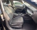 Ауди А6, объемом двигателя 0 л и пробегом 39 тыс. км за 35900 $, фото 28 на Automoto.ua