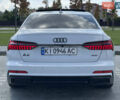 Ауди А6, объемом двигателя 3 л и пробегом 66 тыс. км за 35500 $, фото 10 на Automoto.ua