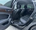 Ауди А6, объемом двигателя 2 л и пробегом 70 тыс. км за 31999 $, фото 15 на Automoto.ua
