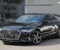 Ауди А6, объемом двигателя 2 л и пробегом 100 тыс. км за 36000 $, фото 1 на Automoto.ua