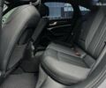 Ауди А6, объемом двигателя 3 л и пробегом 49 тыс. км за 44500 $, фото 25 на Automoto.ua