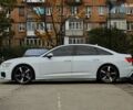Ауді А6, об'ємом двигуна 3 л та пробігом 56 тис. км за 42500 $, фото 14 на Automoto.ua
