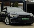 Ауди А6, объемом двигателя 0 л и пробегом 57 тыс. км за 41800 $, фото 9 на Automoto.ua