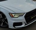Ауди А6, объемом двигателя 3 л и пробегом 56 тыс. км за 40999 $, фото 12 на Automoto.ua