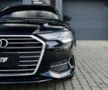 Ауди А6, объемом двигателя 0 л и пробегом 88 тыс. км за 28999 $, фото 5 на Automoto.ua