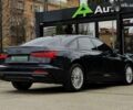 Ауди А6, объемом двигателя 0 л и пробегом 57 тыс. км за 41800 $, фото 22 на Automoto.ua