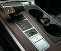 Ауди А6, объемом двигателя 3 л и пробегом 75 тыс. км за 41999 $, фото 15 на Automoto.ua