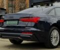 Ауди А6, объемом двигателя 0 л и пробегом 57 тыс. км за 41800 $, фото 23 на Automoto.ua