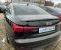 Ауди А6, объемом двигателя 3 л и пробегом 54 тыс. км за 58166 $, фото 36 на Automoto.ua