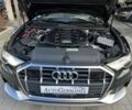Ауди А6, объемом двигателя 3 л и пробегом 100 тыс. км за 54123 $, фото 36 на Automoto.ua