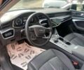 Ауди А6, объемом двигателя 0 л и пробегом 39 тыс. км за 36400 $, фото 12 на Automoto.ua