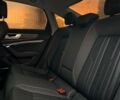 Ауди А6, объемом двигателя 3 л и пробегом 75 тыс. км за 41999 $, фото 19 на Automoto.ua