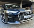 Ауді А6, об'ємом двигуна 3 л та пробігом 100 тис. км за 54123 $, фото 1 на Automoto.ua