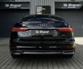 Ауди А6, объемом двигателя 0 л и пробегом 88 тыс. км за 28999 $, фото 15 на Automoto.ua