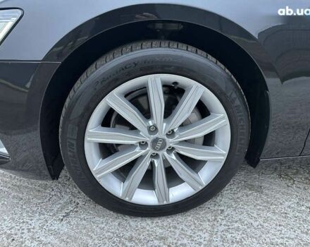 Ауди А6, объемом двигателя 2 л и пробегом 70 тыс. км за 31999 $, фото 28 на Automoto.ua