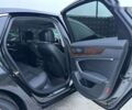 Ауди А6, объемом двигателя 2 л и пробегом 70 тыс. км за 31999 $, фото 24 на Automoto.ua