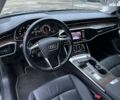 Ауди А6, объемом двигателя 2 л и пробегом 70 тыс. км за 31999 $, фото 7 на Automoto.ua