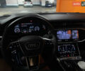 Ауди А6, объемом двигателя 1.98 л и пробегом 60 тыс. км за 38000 $, фото 3 на Automoto.ua