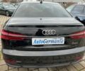 Ауди А6, объемом двигателя 3 л и пробегом 54 тыс. км за 58166 $, фото 33 на Automoto.ua