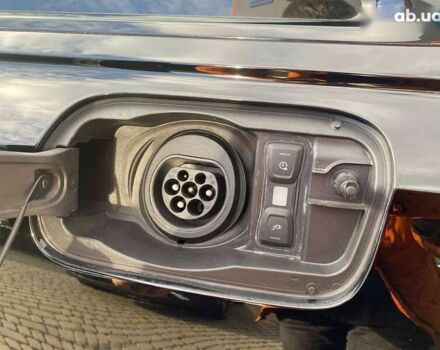 Ауди А6, объемом двигателя 0 л и пробегом 39 тыс. км за 35900 $, фото 5 на Automoto.ua